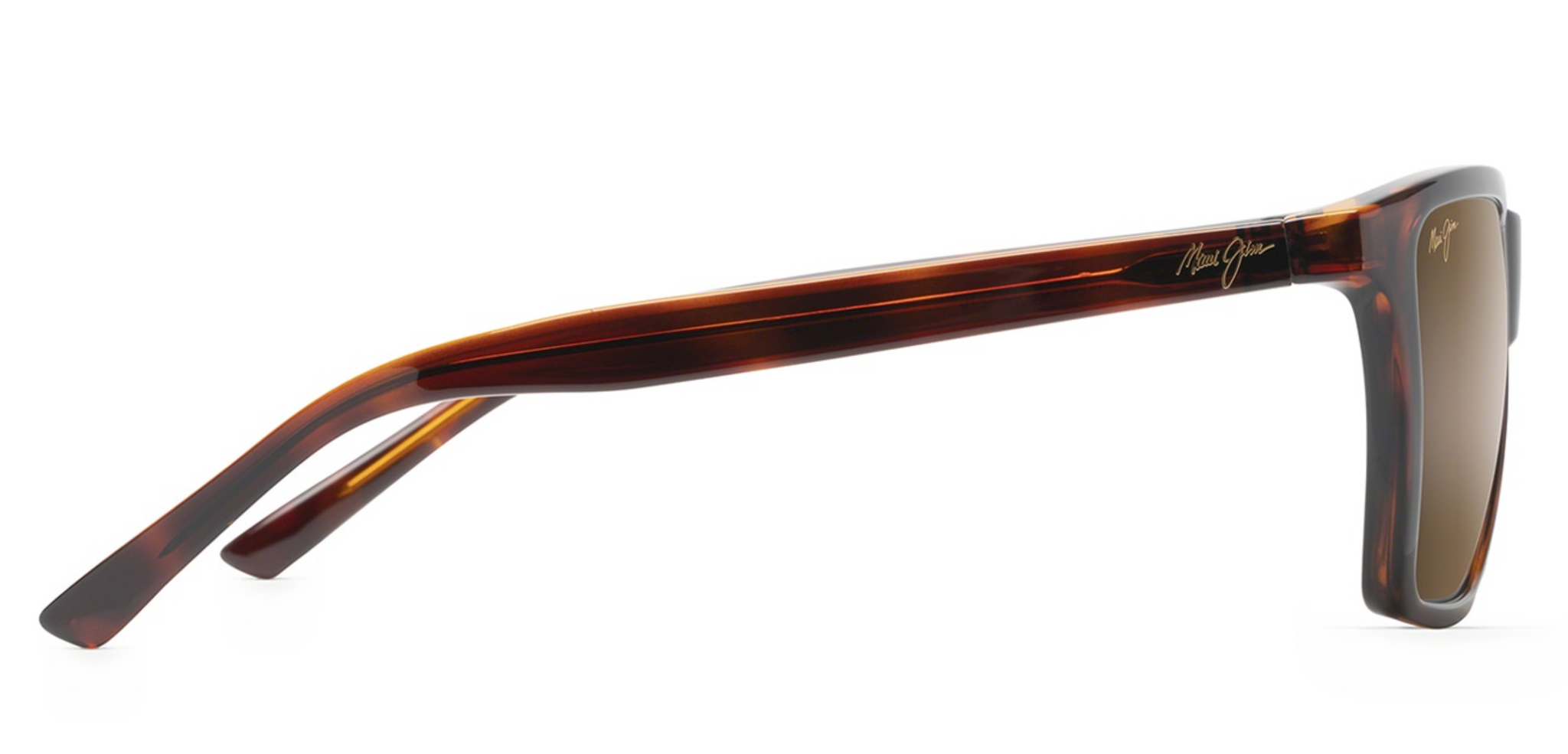 Maui Jim Cruzem 864 Sunglasses: H864-10, RM864-02A, 864-02, B864