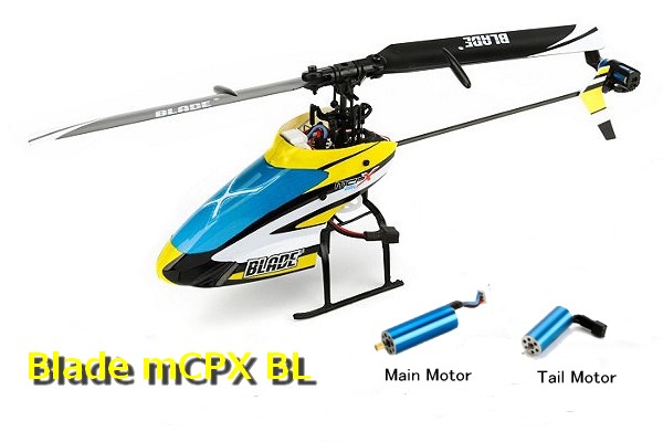 三和カルト SANWA KALT OMEGA-PRO ラジコンヘリ 追加予備品有 三和