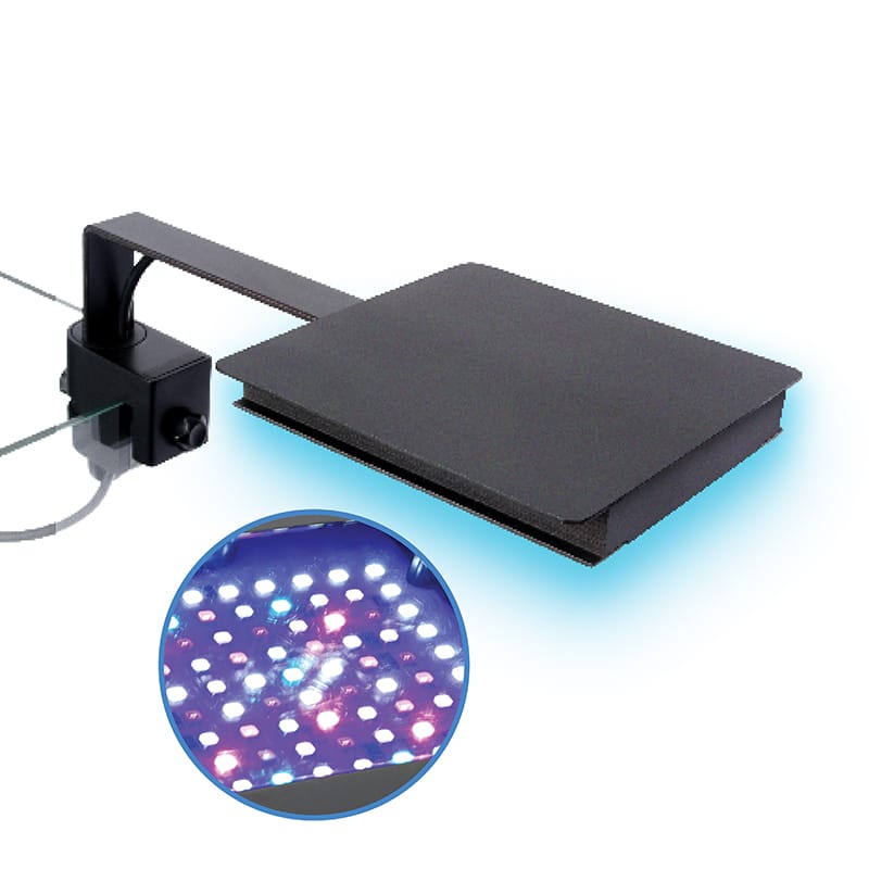 Marine 3.0 Nano Bluetooth LED, 20W - Fluval USA