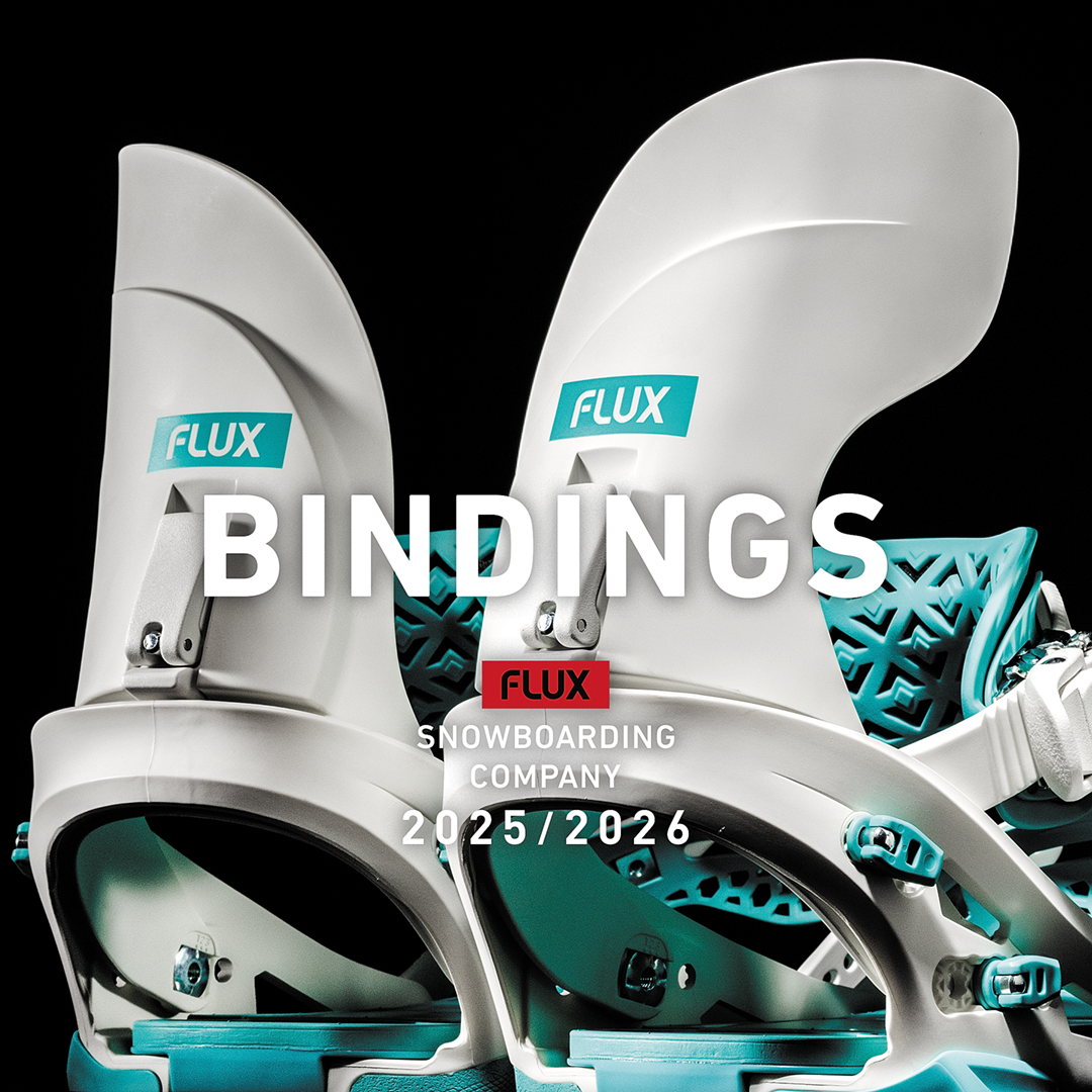 FLUX公式オンラインストア | FLUX ONLINE STORE