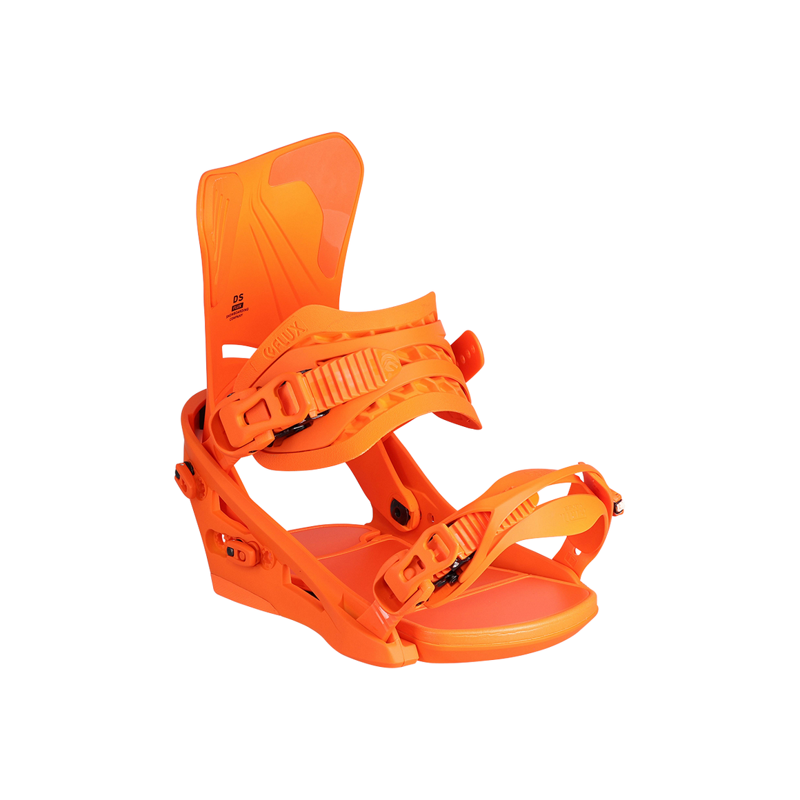 16_4_DS_OR_FS_1160x.png?v=