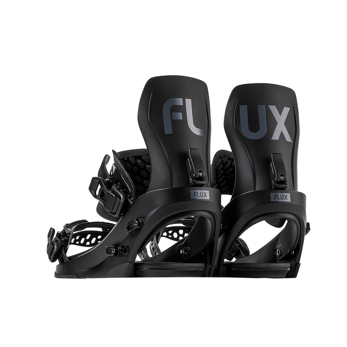 CV | FLUX ONLINE STORE