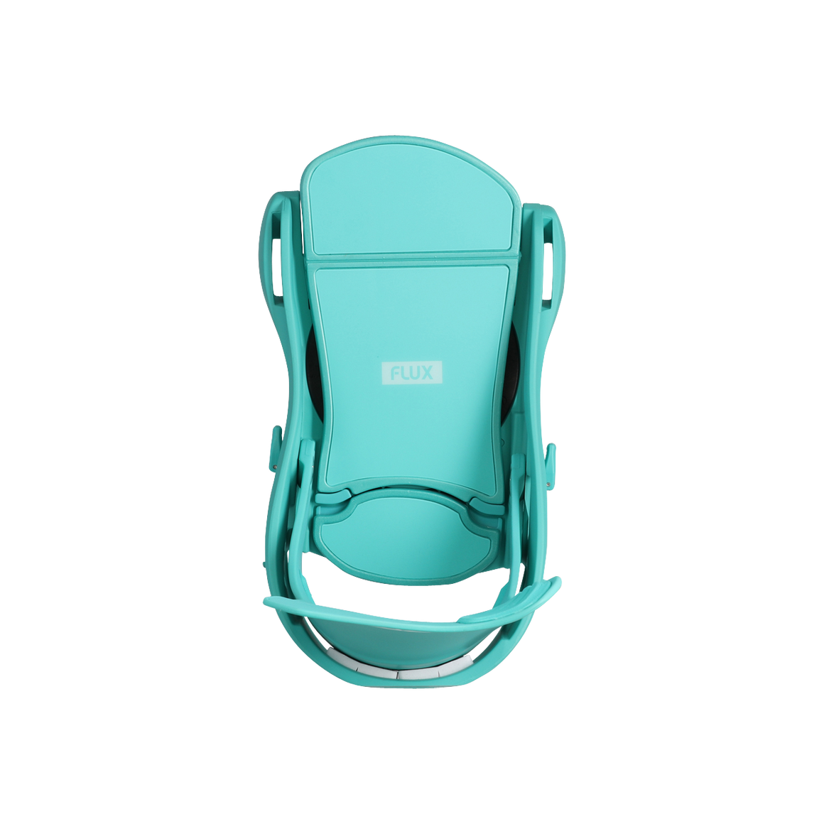 スノーボードバインディング ｜ DS | FLUX ONLINE STORE