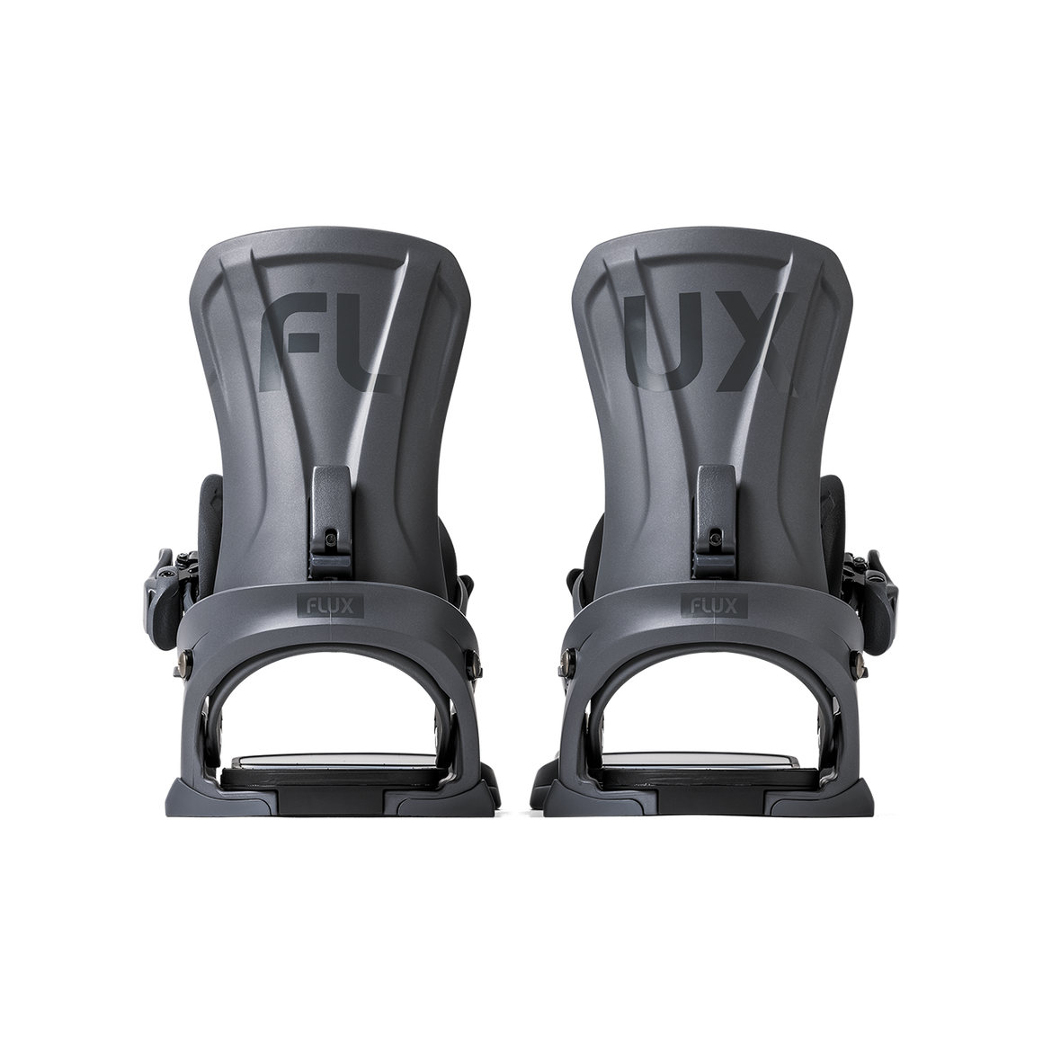 もとまるフラックス XV 16-17 L サイズ もとまるフラックス XV 16-17 L