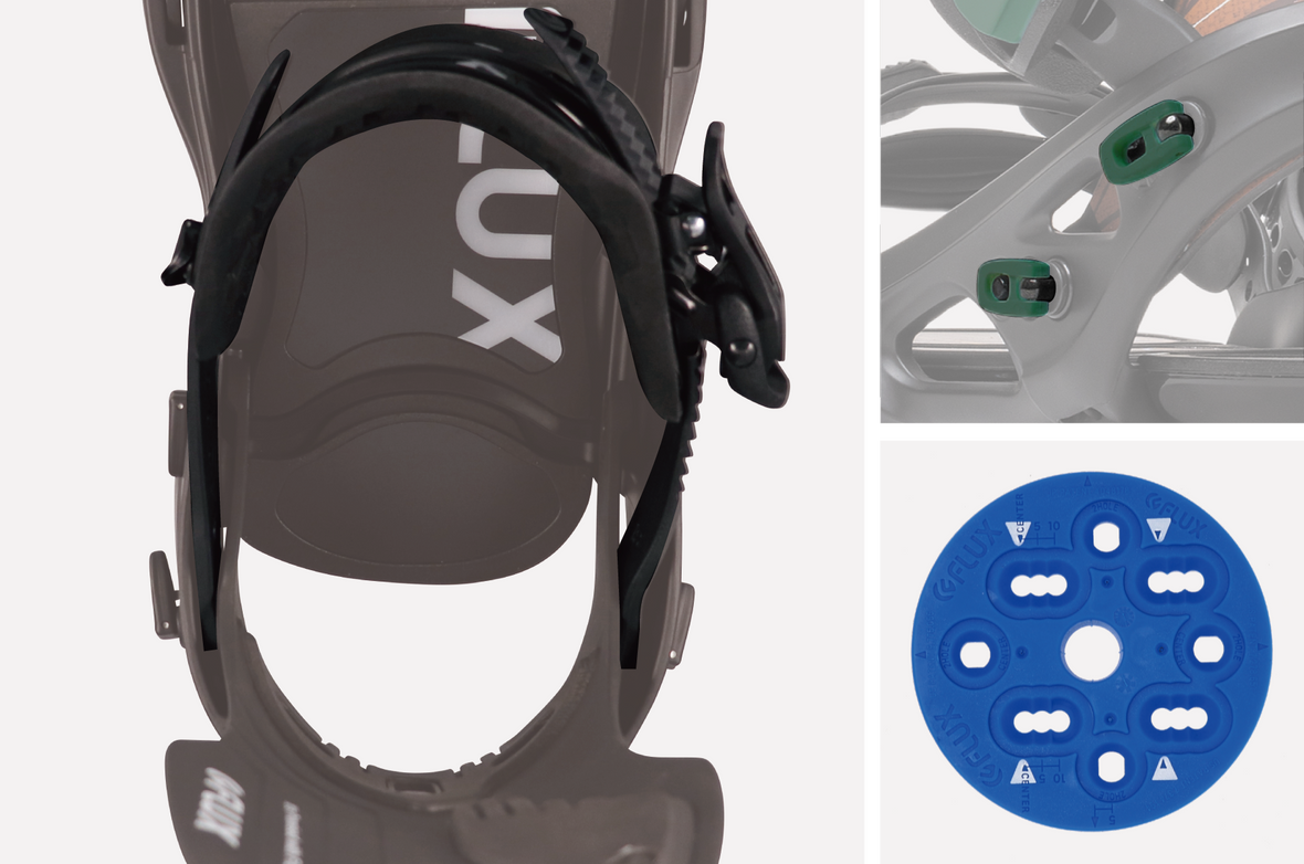 EZO | FLUX ONLINE STORE