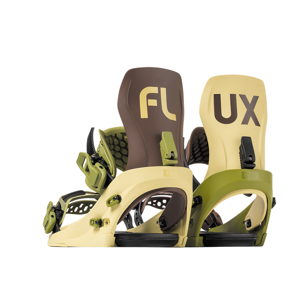 f24-bdg-102-cv-multi-1_1180x.