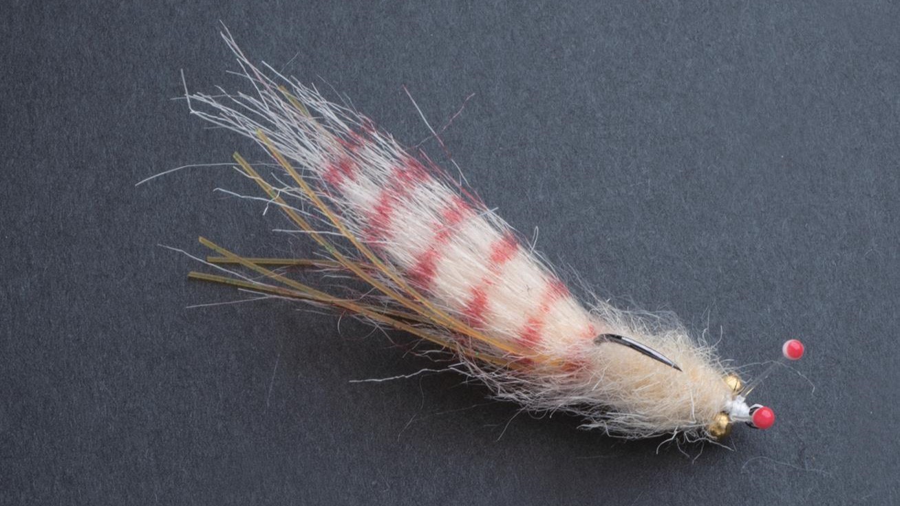 Flyfishingフライタイイング伝統のマテリアル、一級希少品厳選大放出