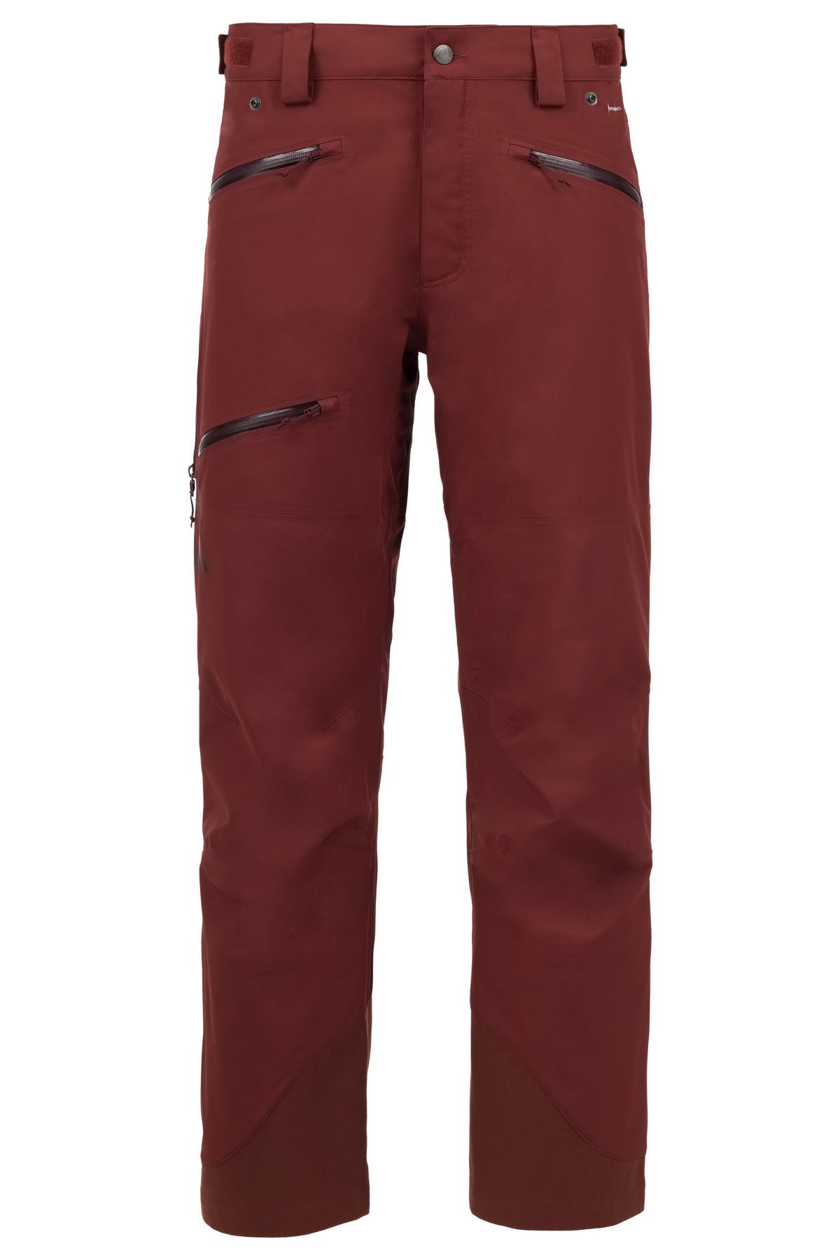 Magnum Pant – Flylow Gear