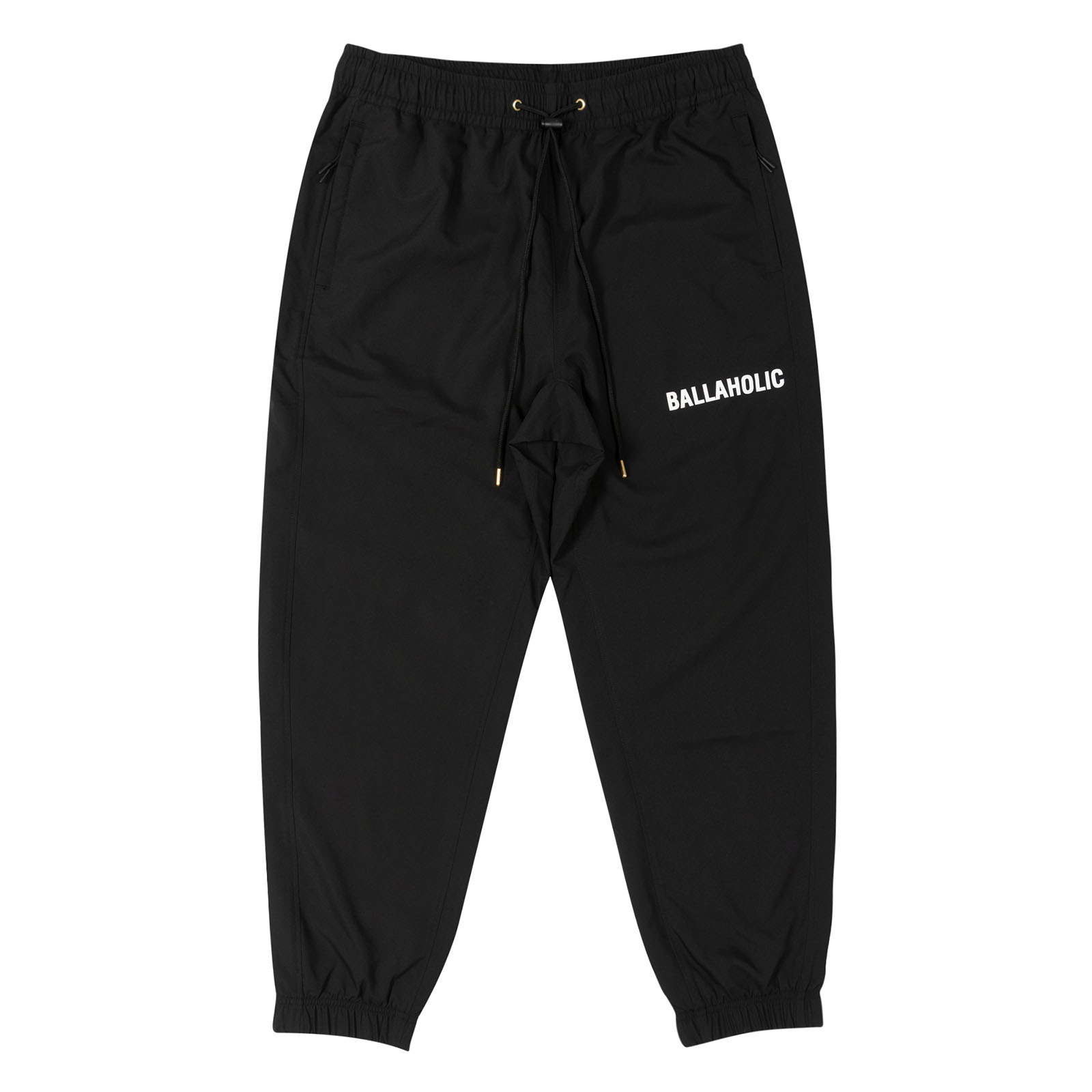 ballaholicのANYWHEREシリーズからセットアップが登場！ ｜ FLY