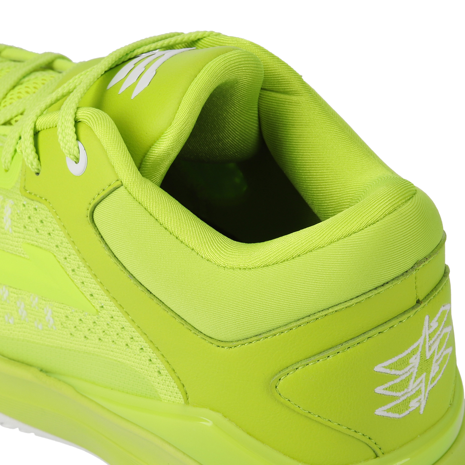 EGOZARUから「EGO BLAZE」の新色が12月19日(木)登場！ ｜ FLY