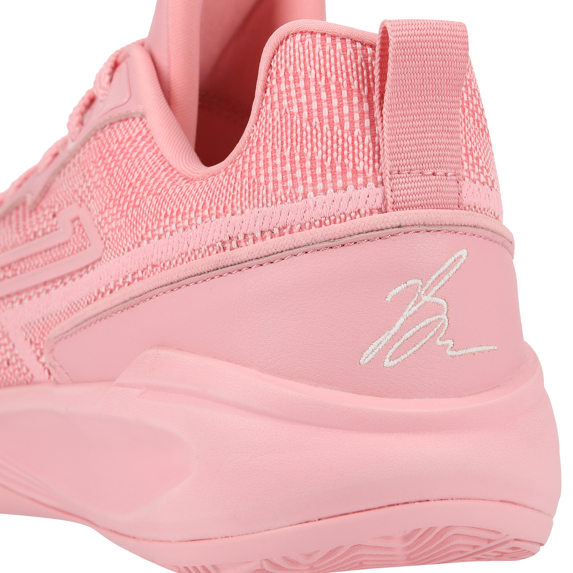 EGOZARUから瀬川琉久選手のシグネチャーモデル「RIKU 1」が11⽉21