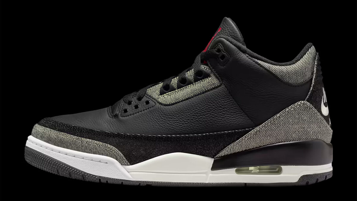 ZION 1 x NARUTO 'ALPHA ORANGE' ｜ FLY BASKETBALL CULTURE MAGAZINE