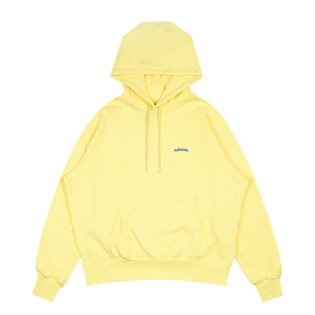 ballaholicから最新プロダクトが多数登場！ ｜ FLY BASKETBALL CULTURE