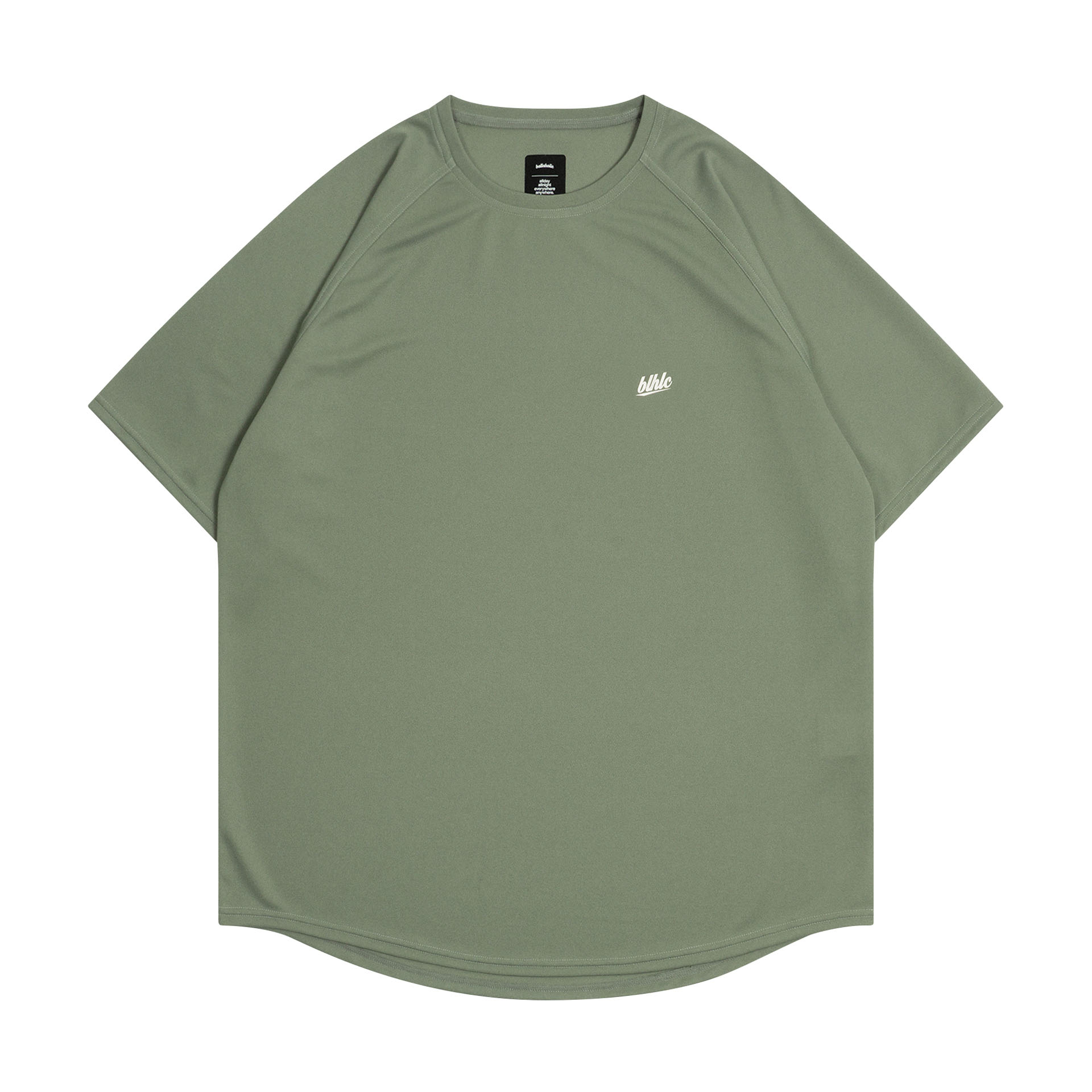 blhlc-Cool-Tee22000.jpg