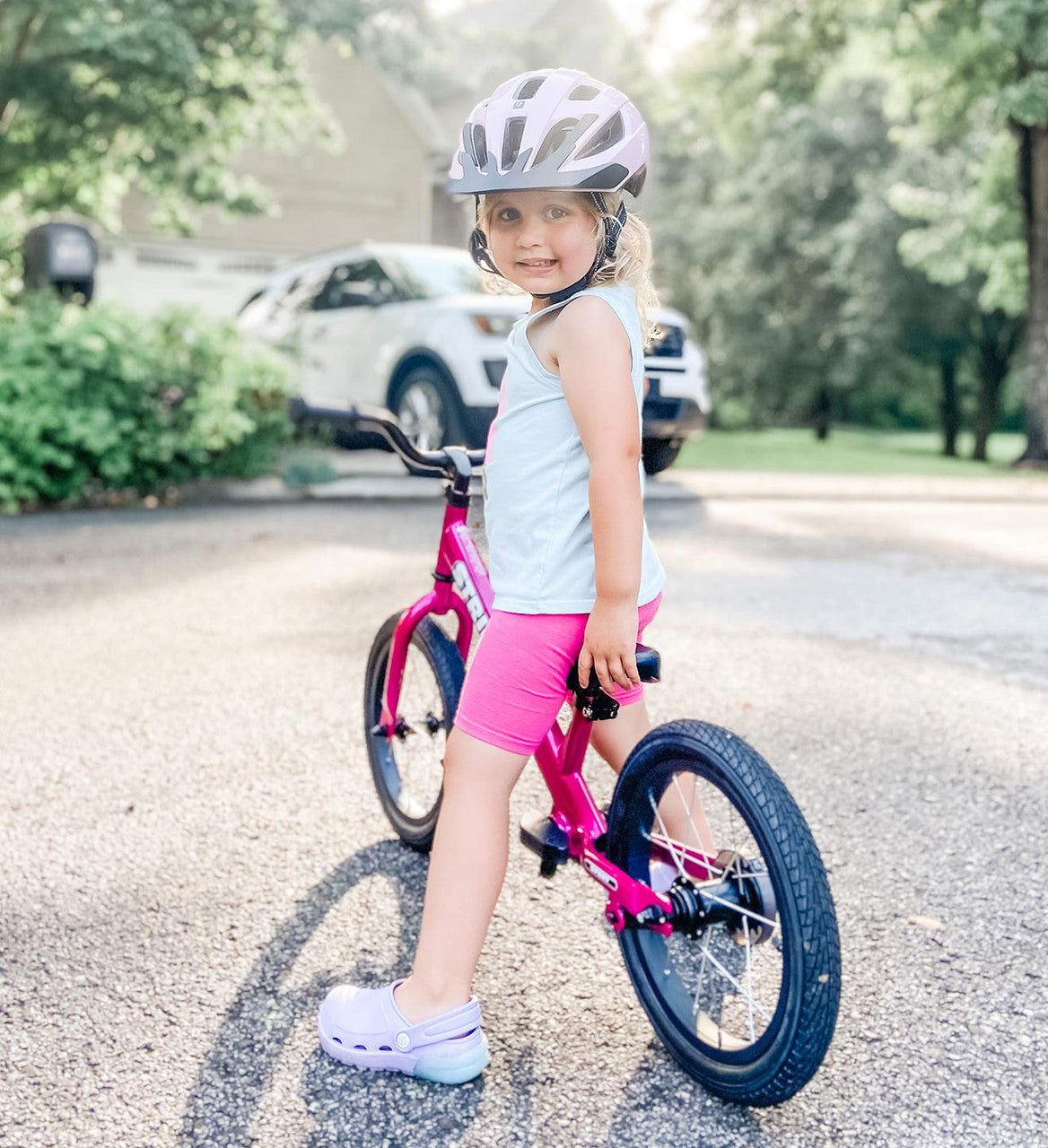 Strider 14x Convertible bike for Sale | Fly RIdes USA – Fly Rides USA