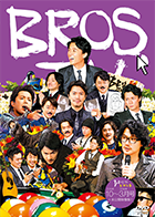 BROS.TV