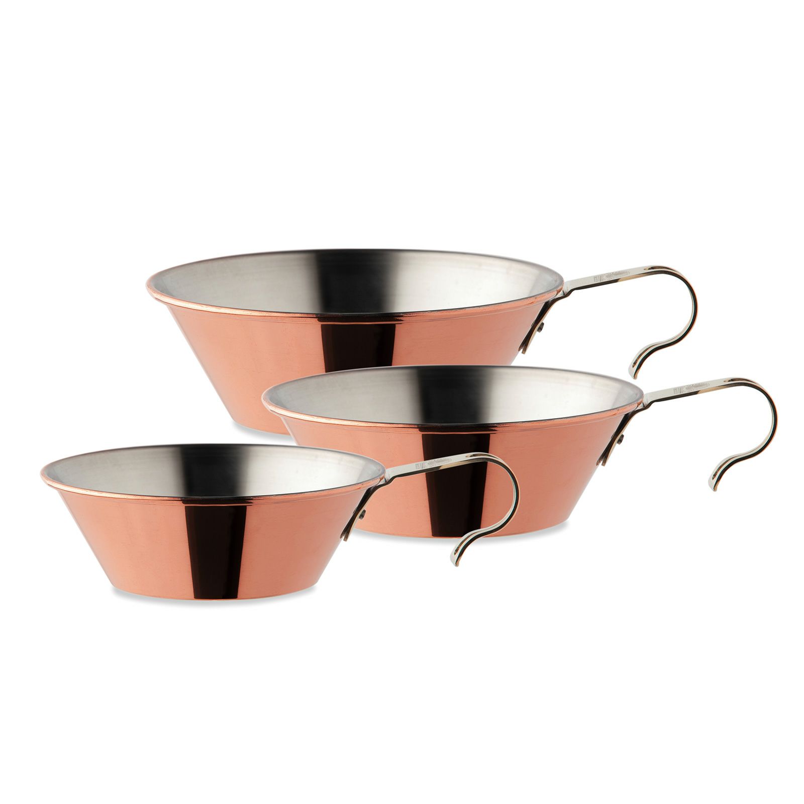 コッパーシェラカップ400 | ファイヤーサイド公式オンラインストア