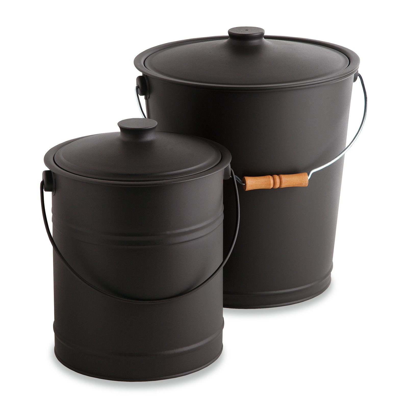 000000000290-02-xs.jpg?t=