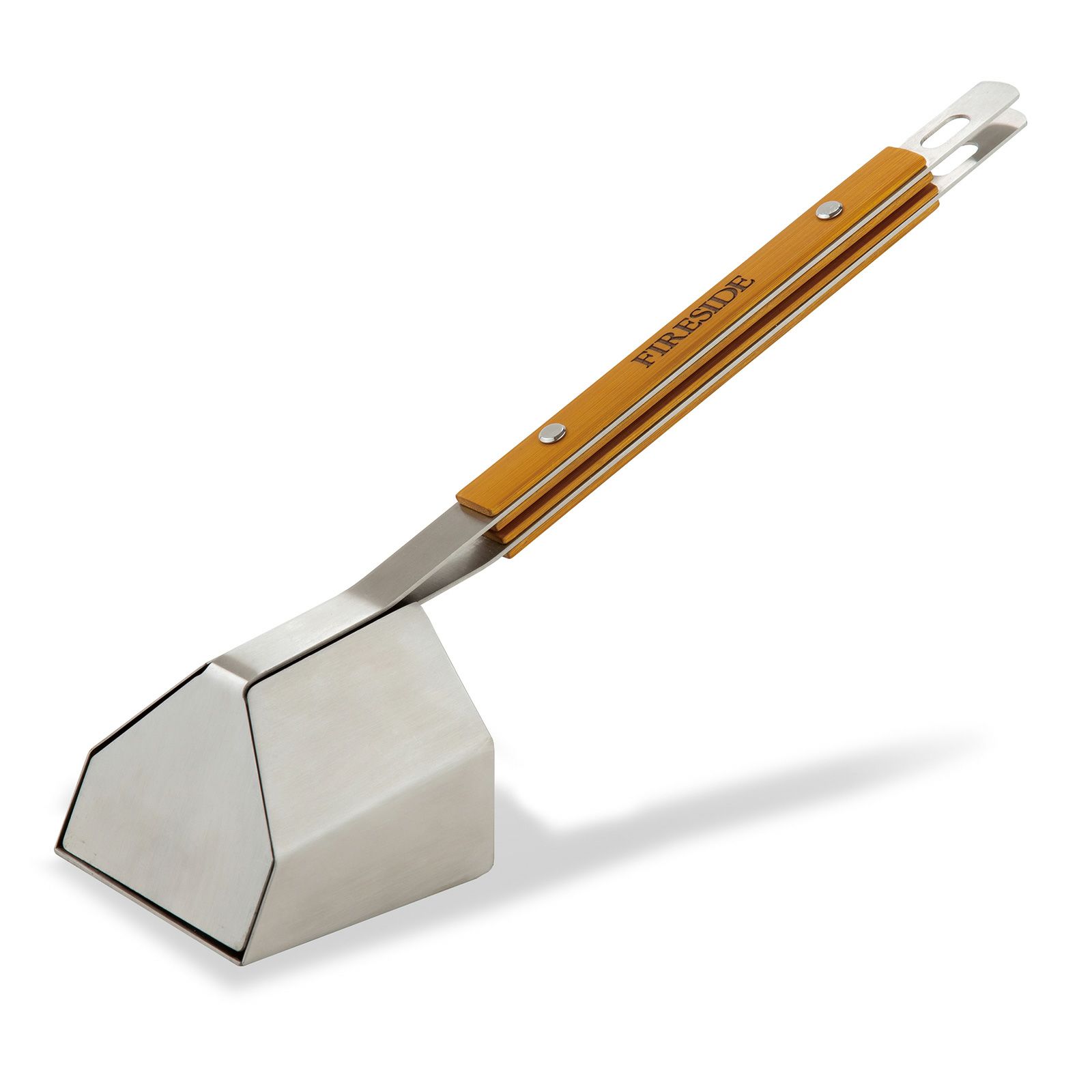 アシュシュ | ファイヤーサイド公式オンラインストア