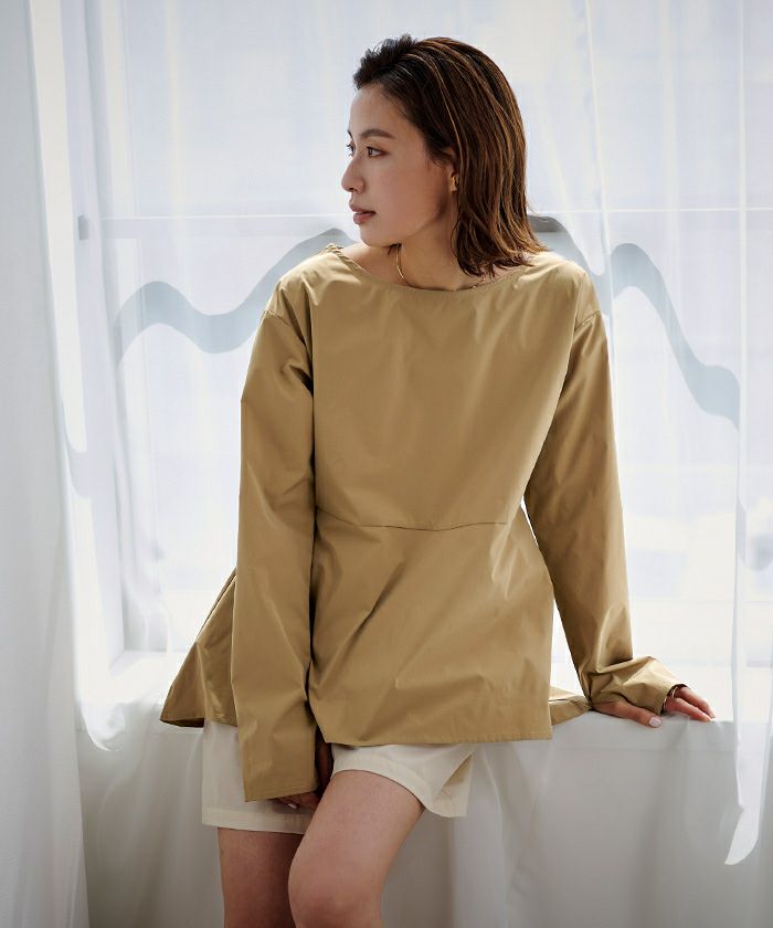 000000035816-01-l.jpg?t=