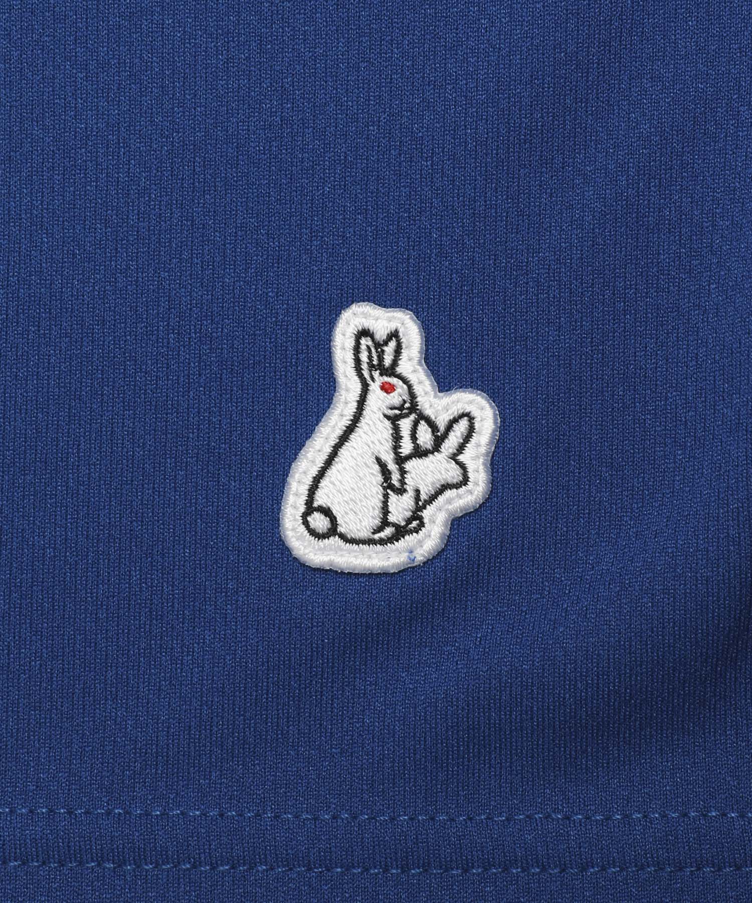 Rabbits Game Shirt 2nd – #FR2