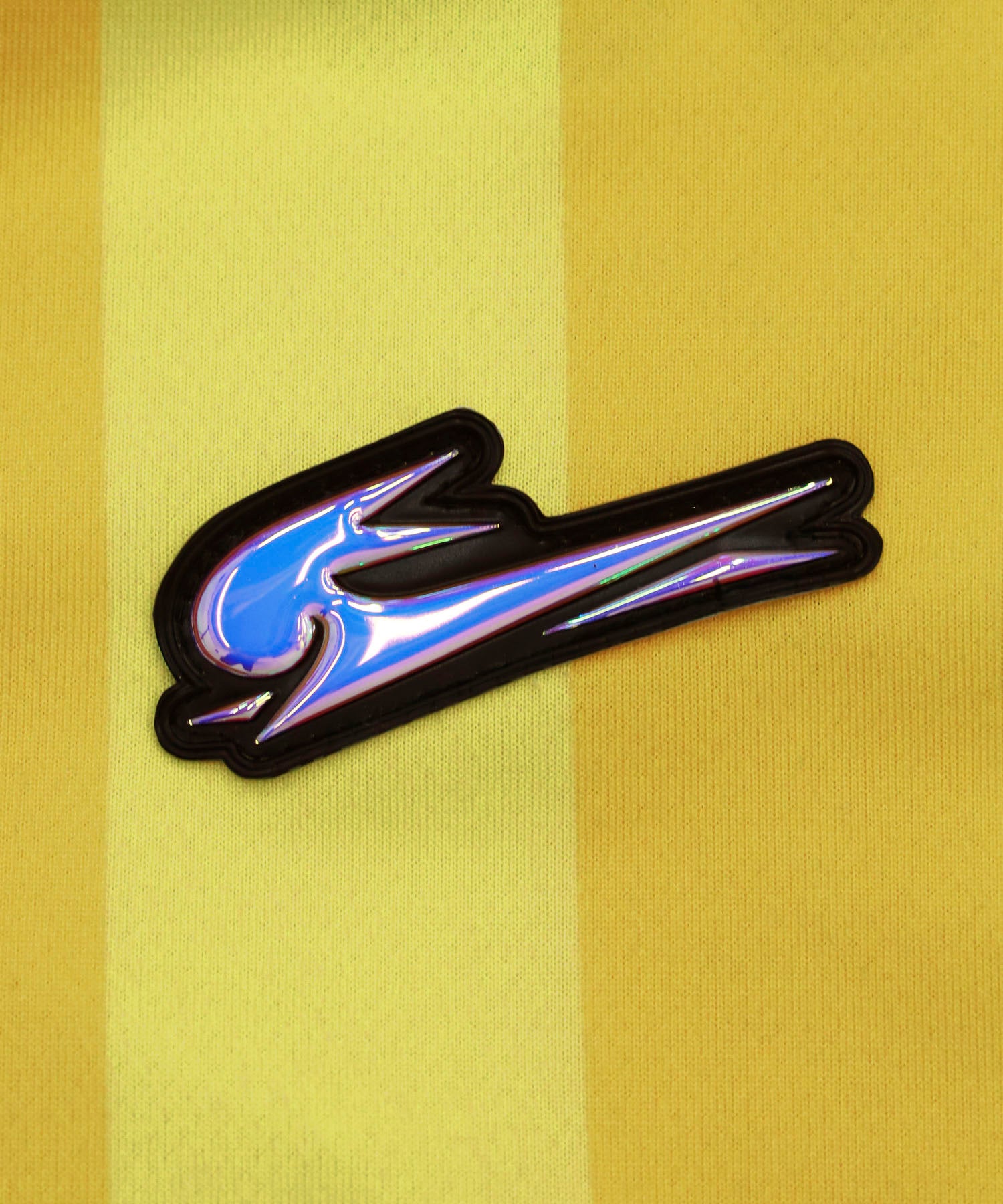 Long-sleeve Rabbits Game Shirt – #FR2