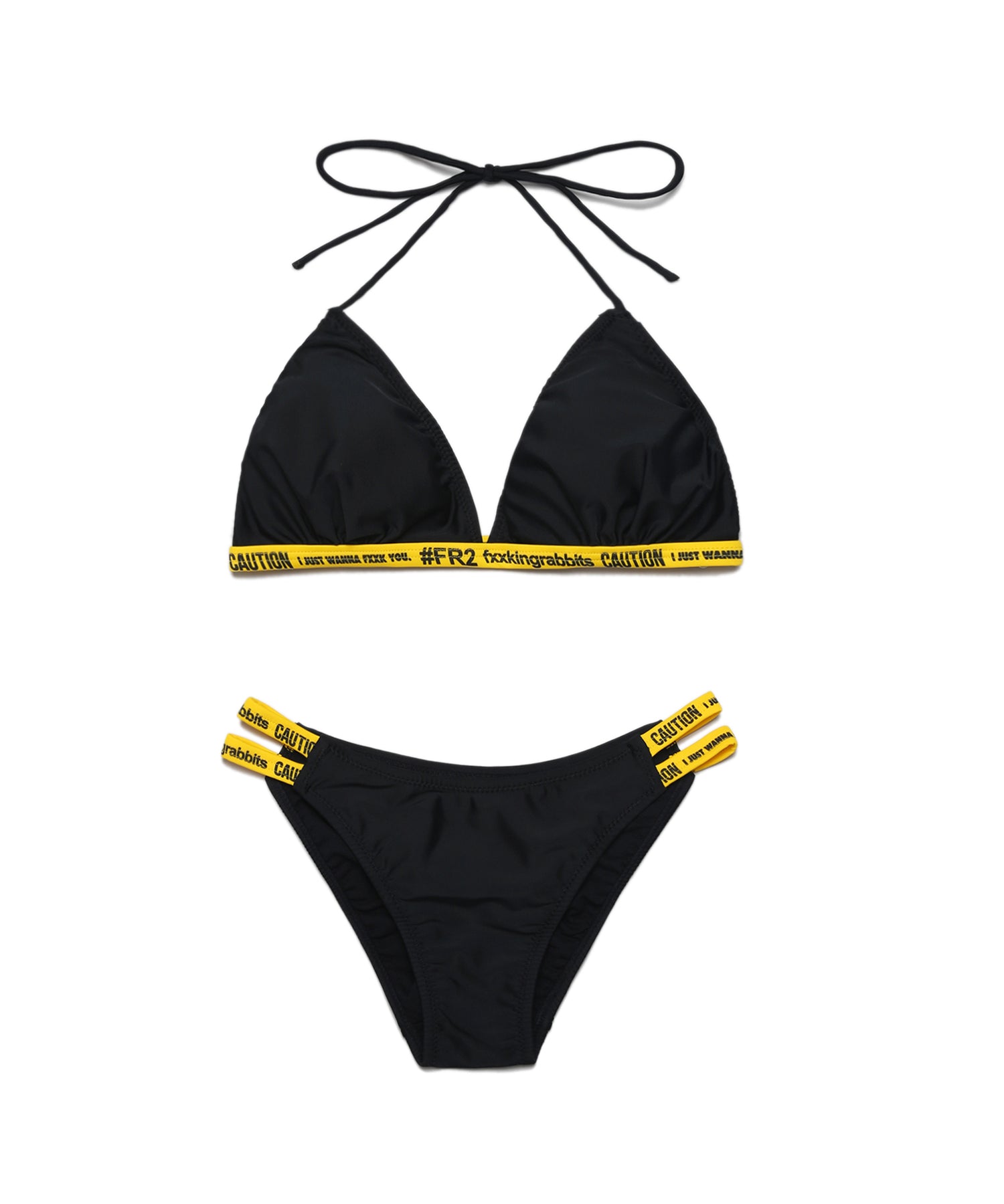 Bikini – #FR2