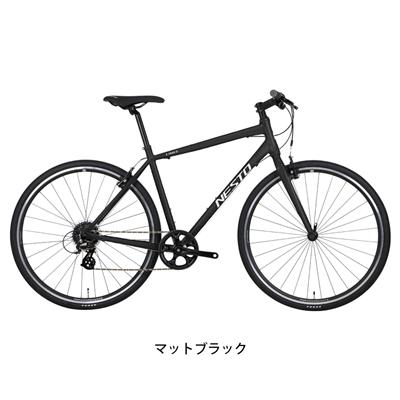NESTO – FRAME shop