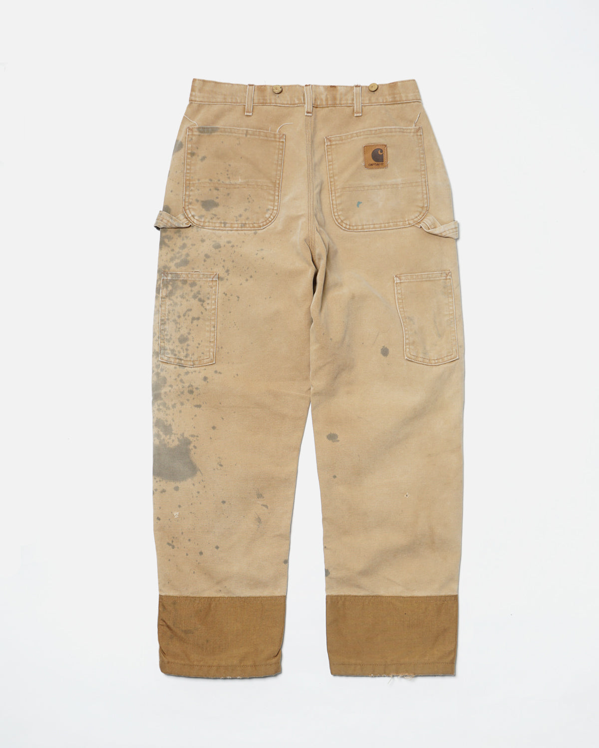 Double Knee Work Pants / Size: 30 – Front General Store