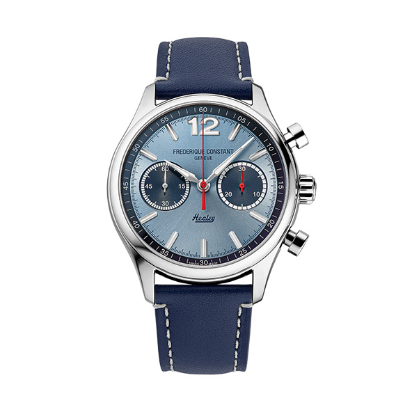 FC-397HLBN5B6 | 製品詳細 | フレデリック・コンスタント