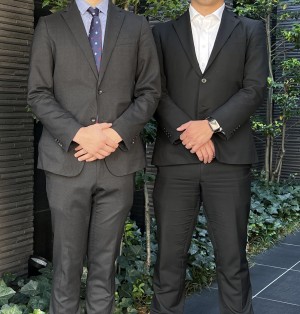 田中太郎のプロフィール｜フリーランス名鑑