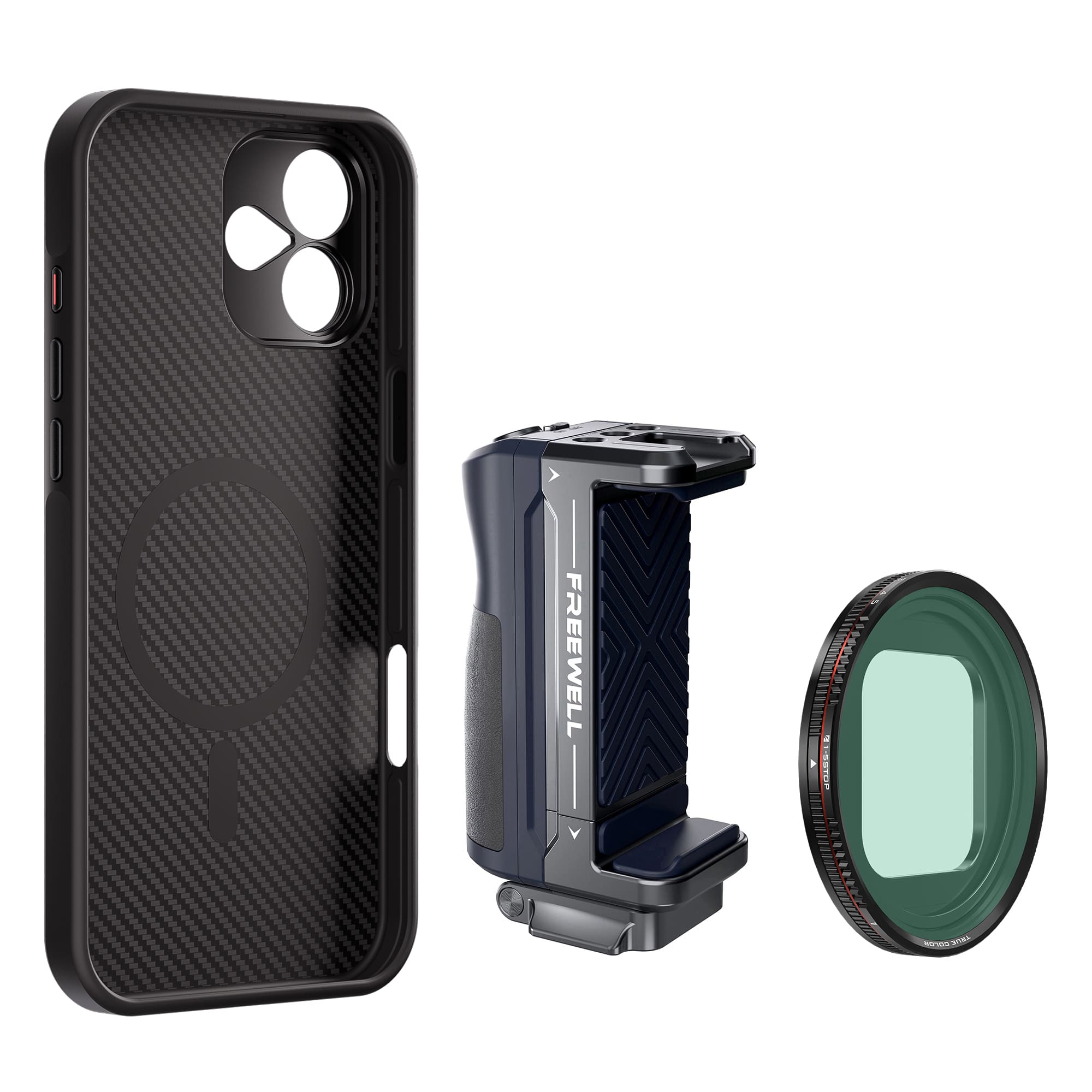 iphone-pro-filmmaker-starter-
