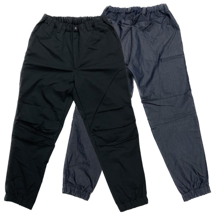 フリーホイーラーズ】FREEWHEELERS OFFICIAL WEBSITE
