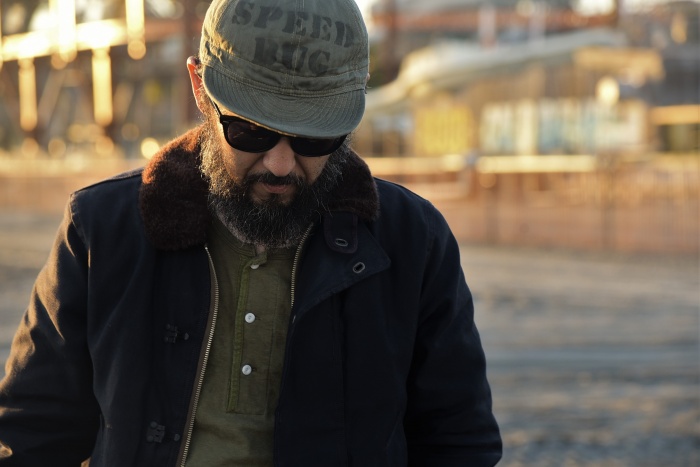 フリーホイーラーズ】FREEWHEELERS OFFICIAL WEBSITE