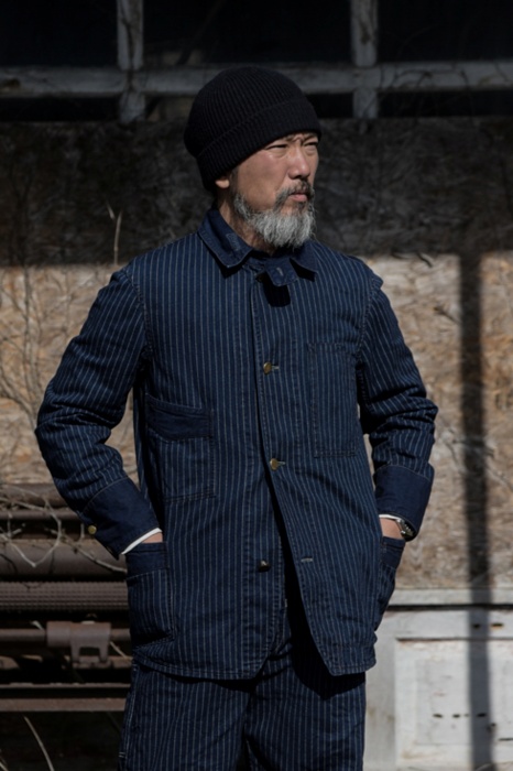 フリーホイーラーズ】FREEWHEELERS OFFICIAL WEBSITE