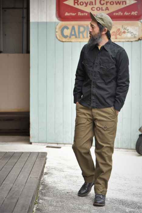 フリーホイーラーズ】FREEWHEELERS OFFICIAL WEBSITE