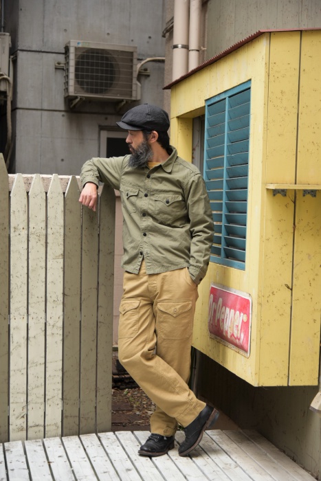 フリーホイーラーズ】FREEWHEELERS OFFICIAL WEBSITE