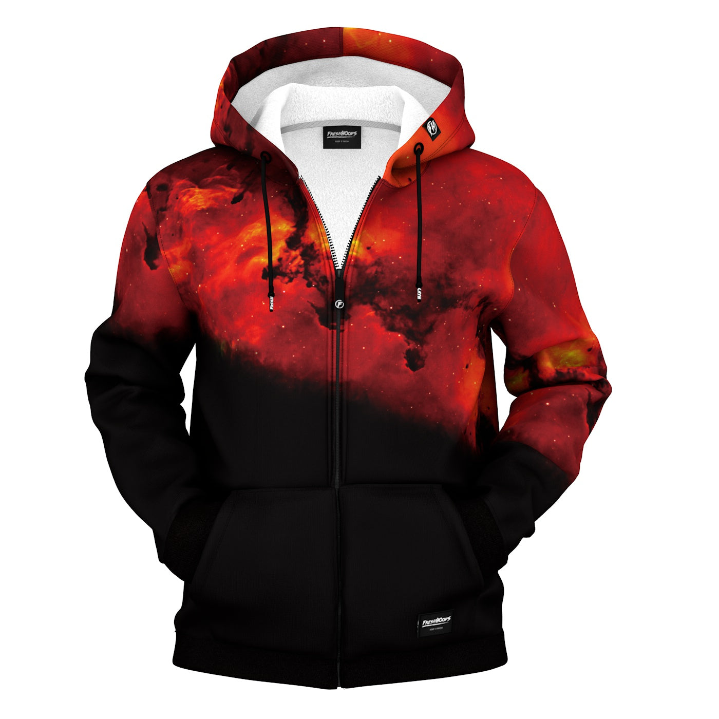 11-f-FHZipUpMaleHoodiecopy.jpg