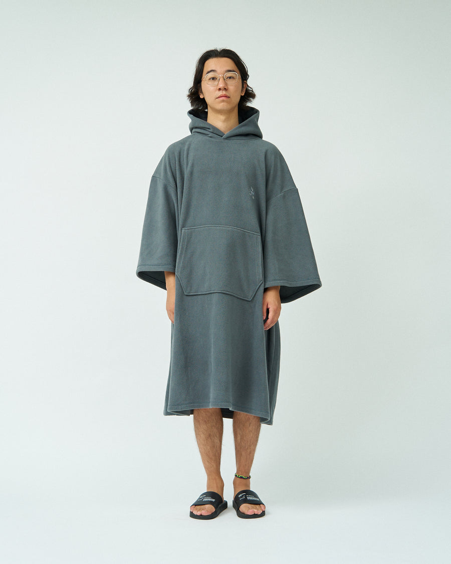 YOSA ケープ YOSA ライトケープ中古 YOSA ライトケープ中古 YOSA ライト