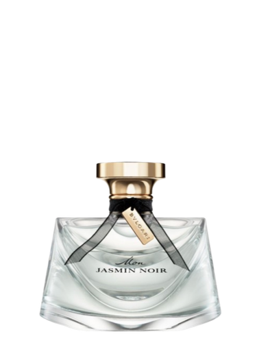 Bvlgari MON JASMIN NOIR eau de parfum - Fragrance Vault in Lake