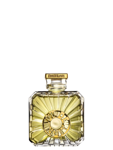 Guerlain VOL DE NUIT parfum - Fragrance Vault – F Vault
