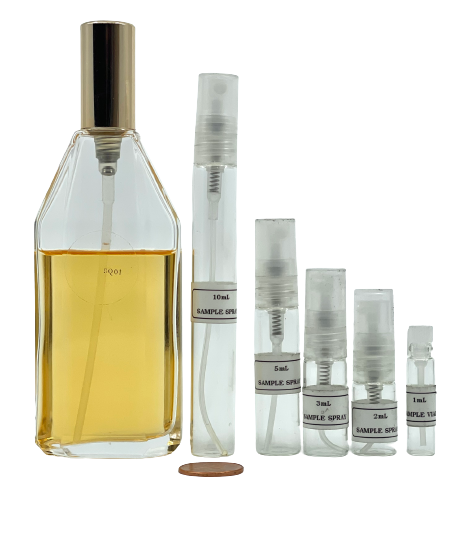 Guerlain NAHEMA eau de parfum - Fragrance Vault online – F Vault