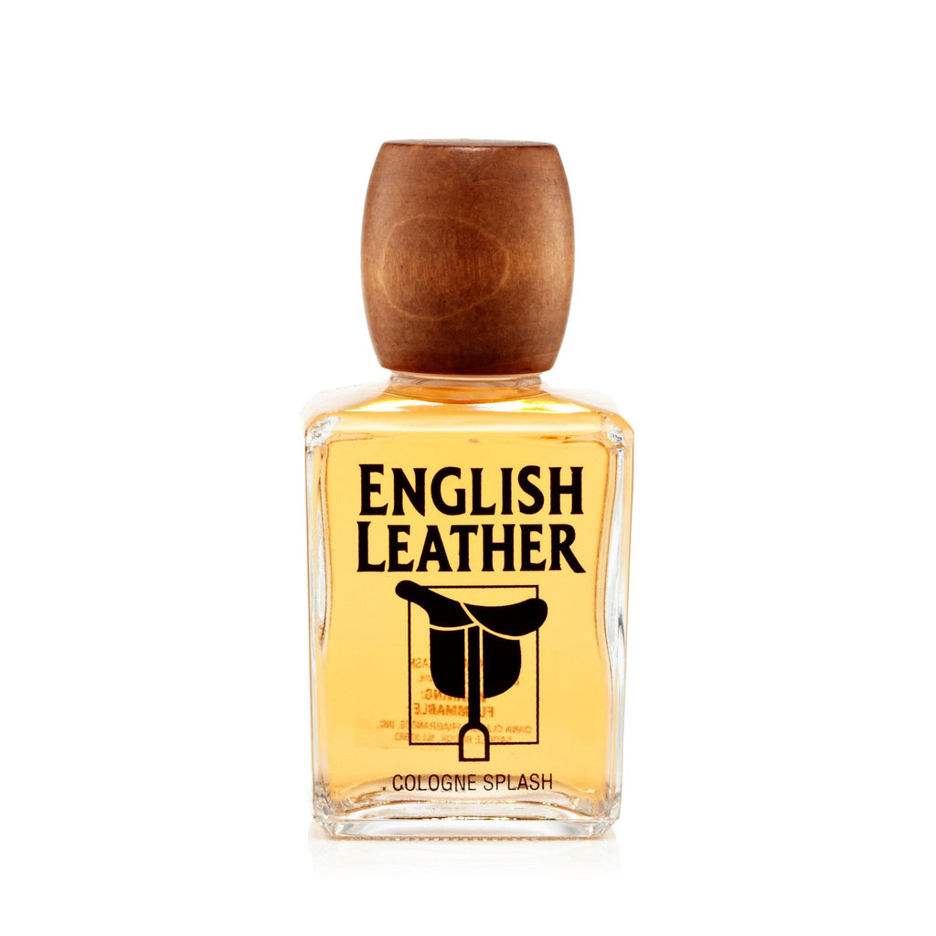 English Leather Cologne – Fragrance Market