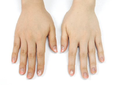 潤透ヴェイル プラセンタジェル(じゅんとうゔぇいる ぷらせんたじゅる