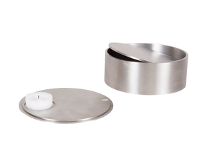 Sphere Oil Diffuser | St. Pauls – FRAMA