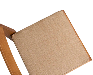 Easy Chair 01 Cushion | Comfort Seating | FRAMA