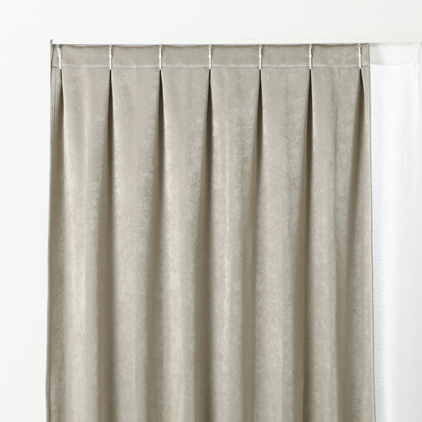 シャイン ゴールド（ドレープ/オーダー） | Francfranc（フランフラン