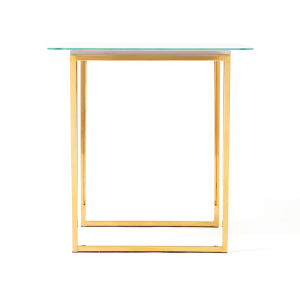 フェリシテ ダイニングテーブル 大理石（W1000） | Francfranc（フラン