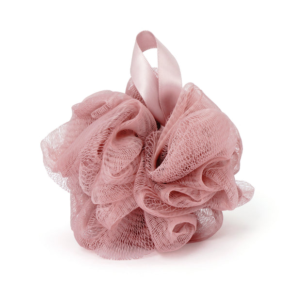 ザ トリートタイム ボディケアギフトセット LL （ローズ＆サボンの香り