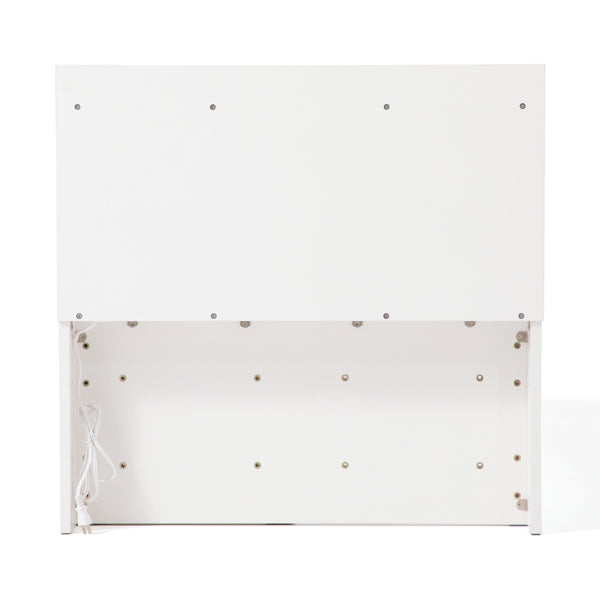 エルドラド チェストベッド セミシングル 2 | Francfranc（フラン